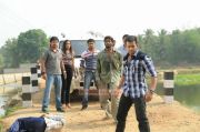 Malayalam Movie Simhasanam 132