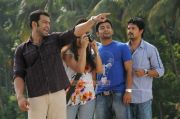 Malayalam Movie Simhasanam 4269