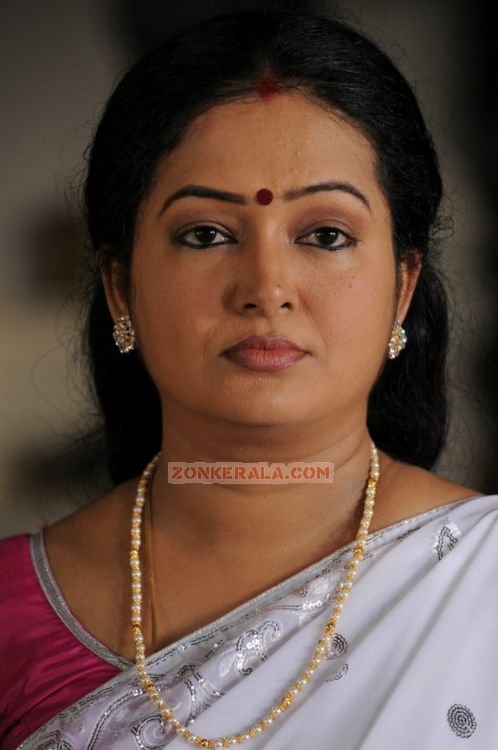 Malayalam Movie Simhasanam 5673