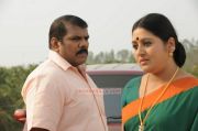 Malayalam Movie Simhasanam 6230