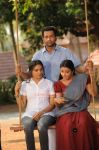 Malayalam Movie Simhasanam 9560