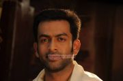 Prithviraj 63