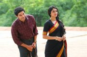 Recent Albums Malayalam Movie Sita Ramam 9620
