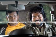 Kalabhavan Mani And Ram Reji