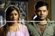 Ram Reji And Neha Pandse 3