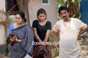 Malayalam Film Snehadaram Pics 10
