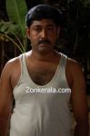 Malayalam Film Snehadaram Pics 4
