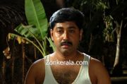 Malayalam Film Snehadaram Pics 5