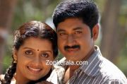 Malayalam Film Snehadaram Pics 8