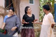 Malayalam Film Snehadaram Pics 9