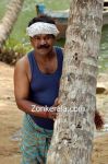 Malayalam Movie Snehadaram 9
