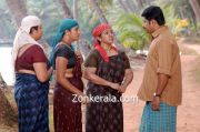 Malayalam Movie Snehadaram Pics 1