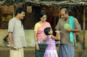 Malayalam Movie Snehadaram Pics 12