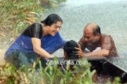 Malayalam Movie Snehadaram Pics 3