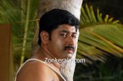 Malayalam Movie Snehadaram Pics 6