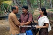 Malayalam Movie Snehadaram Still 6