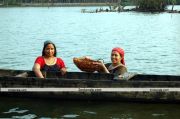 Snehadaram Movie Pics 15