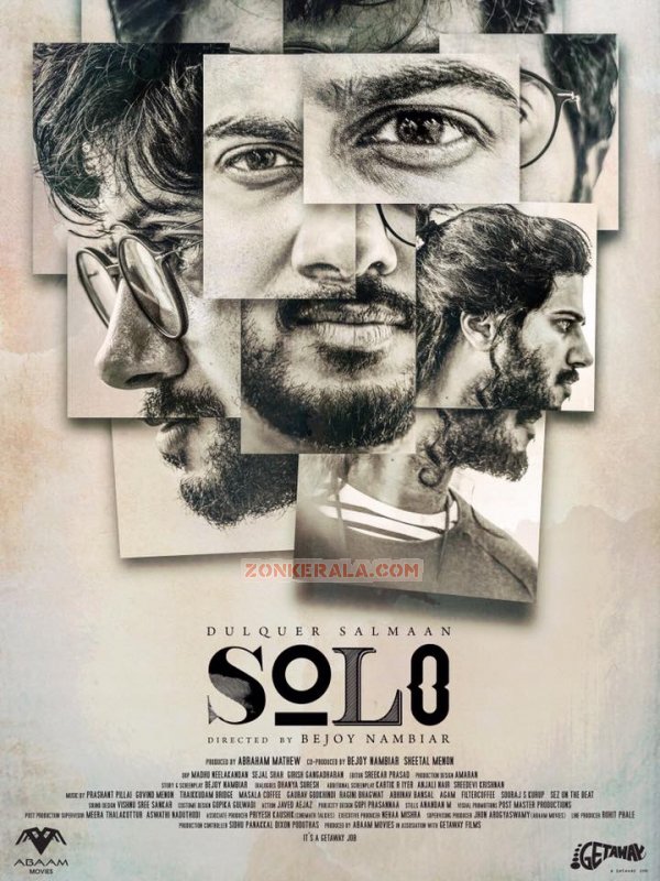 Latest Pictures Solo Cinema 4522