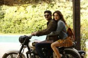 New Images Solo Malayalam Film 992