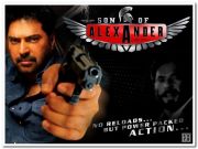 Son Of Alexander Posters 3