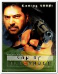 Son Of Alexander Posters 4