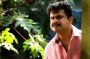 Dileep In Sound Thoma Movie 887