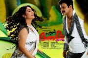 Dileep Namitha Pramod 120