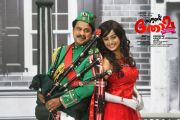 Movie Sound Thoma Stills 8462