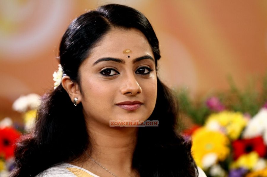 Namitha Pramod In Movie Sound Thoma 185