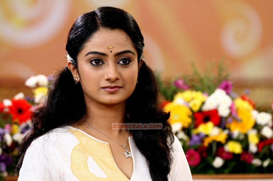 Namitha Pramod In Sound Thoma 712