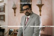 Biju Menon In Spanish Masala 1