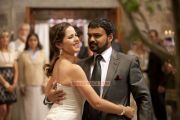 Malayalam Movie Spanish Masala 140