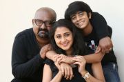 Malayalam Movie Spirit 8807