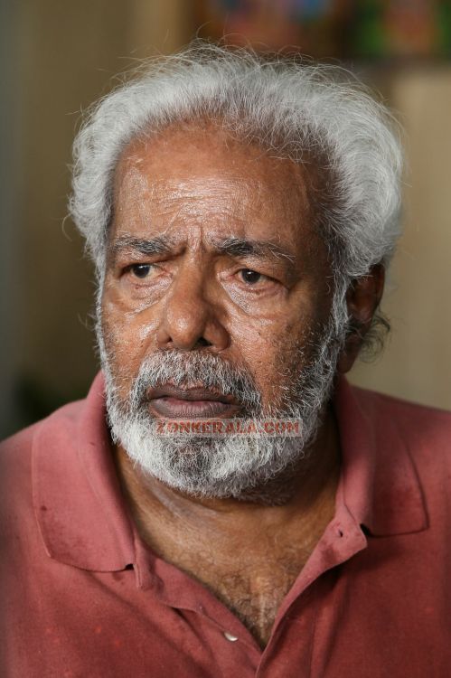 Thilakan In Move Spirit 995