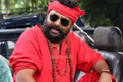 Lal In Sringaravelan Movie 669