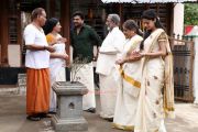 Malayalam Movie Sringaravelan 3256