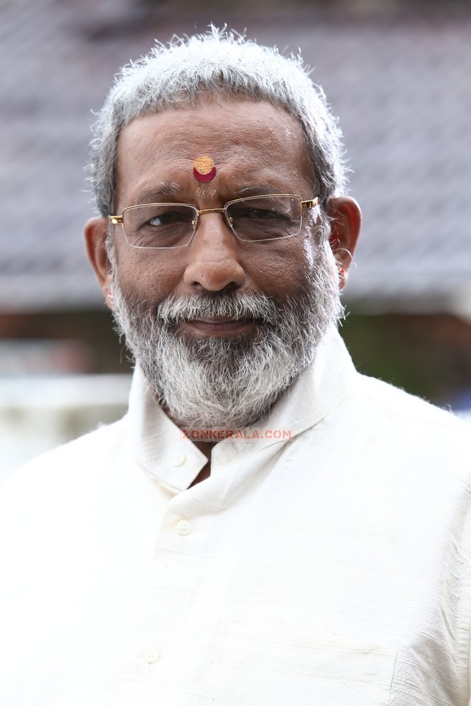 Nedumudi Venu 963