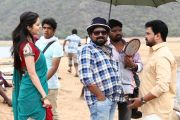 Sringaravelan Movie Location 5