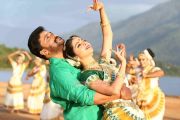 Sringaravelan New Still 818