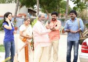 Vedhika Nedumudi Venu Dileep Sringaravelan 503