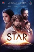 Picture Star Film 2333