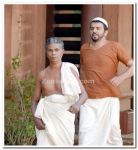Indrans Prakash Bhare