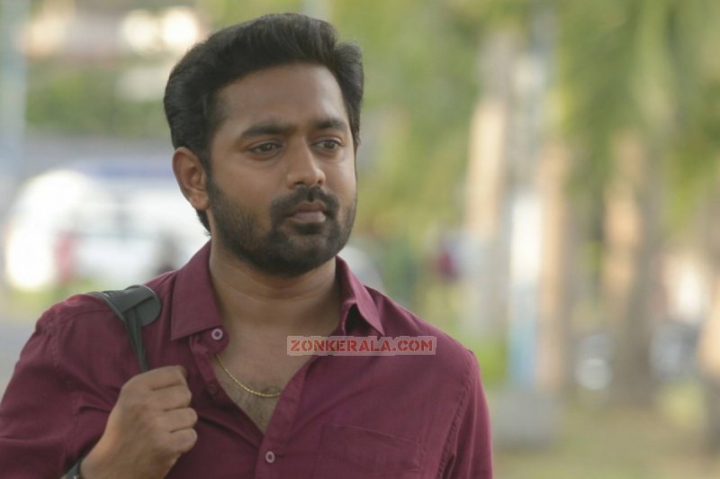 Recent Pic Sunday Holiday Malayalam Movie 103