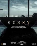 Movie Sunny Recent Images 1711