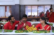 Recent Pics Malayalam Movie Super Sharanya 8521