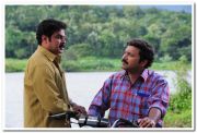 Dileep And Ganesh Kumar 4