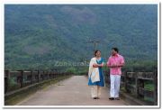 Dileep And Gopika 2