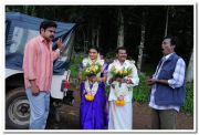 Dileep And Salim Kumar
