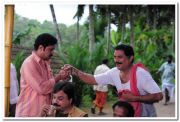Dileep Jagathy