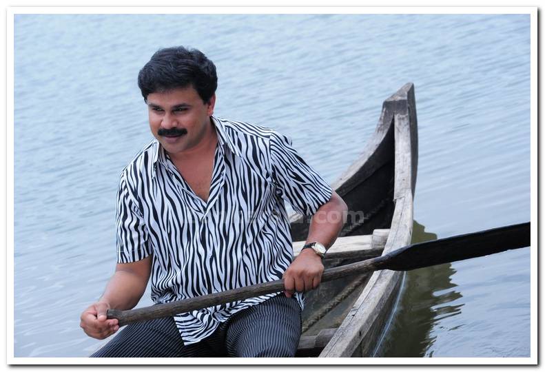 Dileep Stills 11